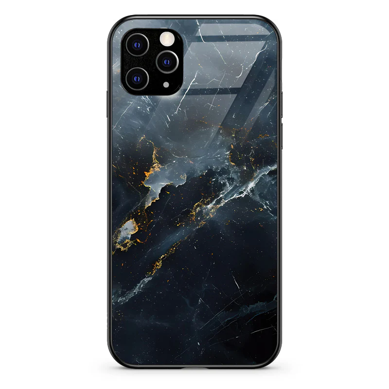 Etui szklane Pęknięty Lód - Image 22