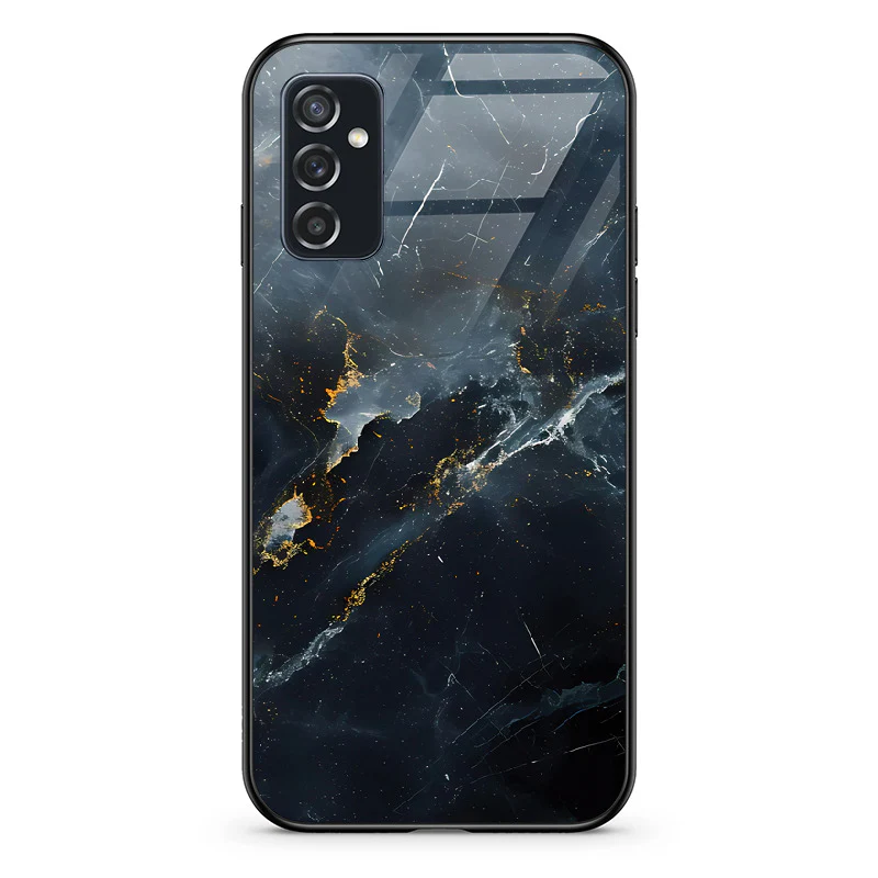 Etui szklane Pęknięty Lód - Image 26
