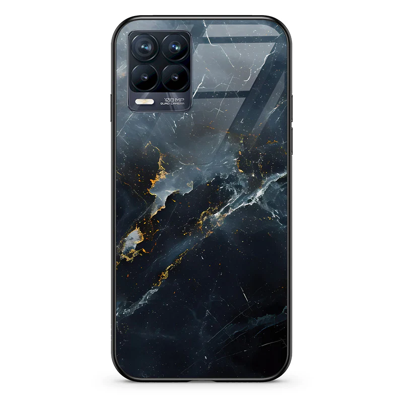 Etui szklane Pęknięty Lód - Image 29