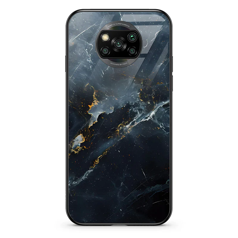 Etui szklane Pęknięty Lód - Image 30