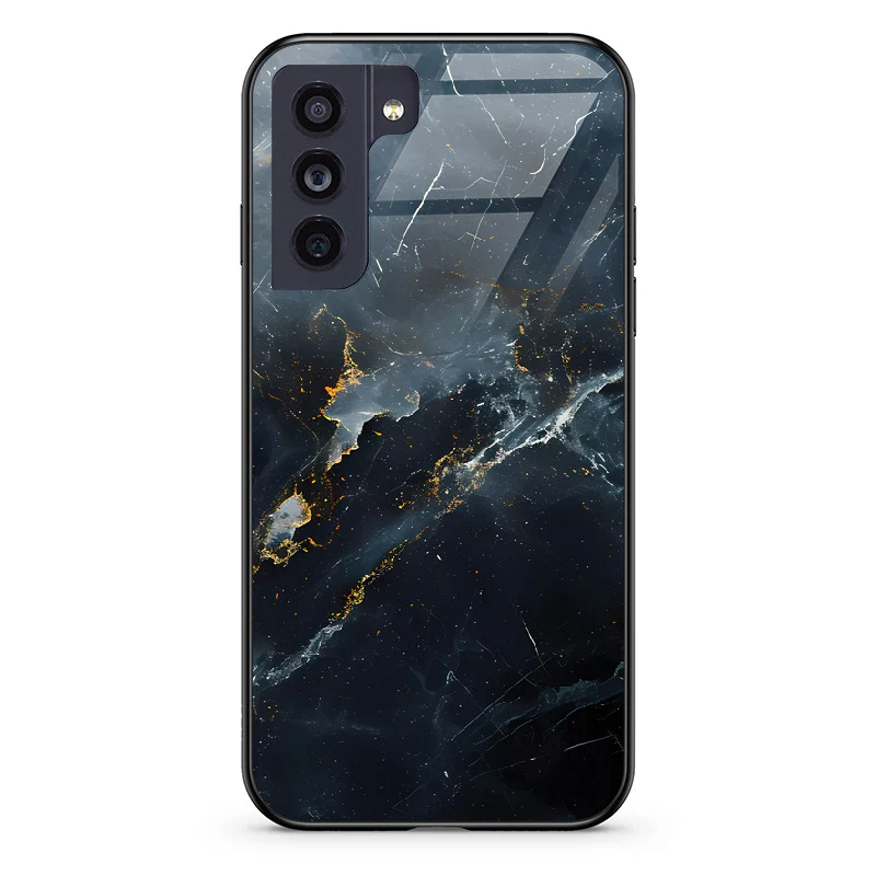 Etui szklane Pęknięty Lód - Image 37