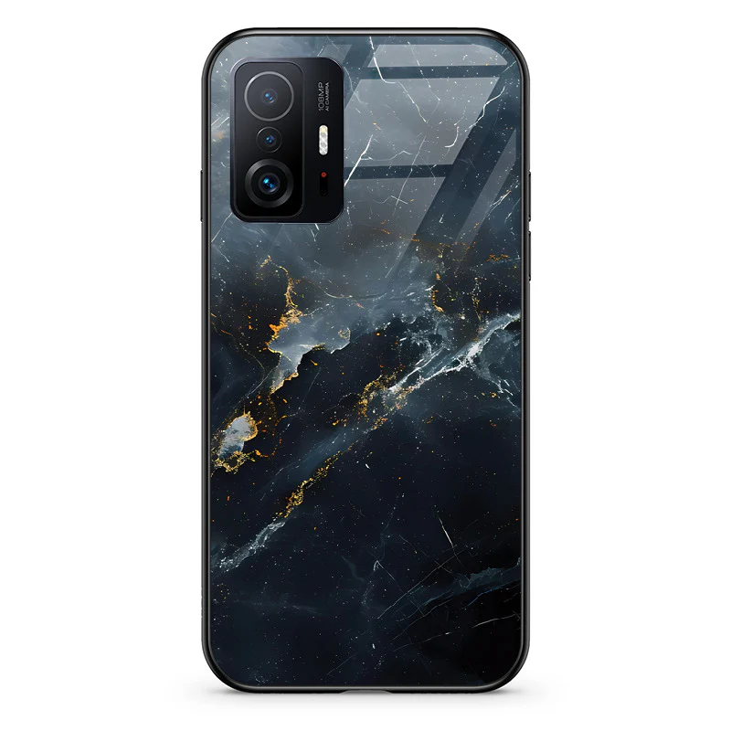 Etui szklane Pęknięty Lód - Image 39