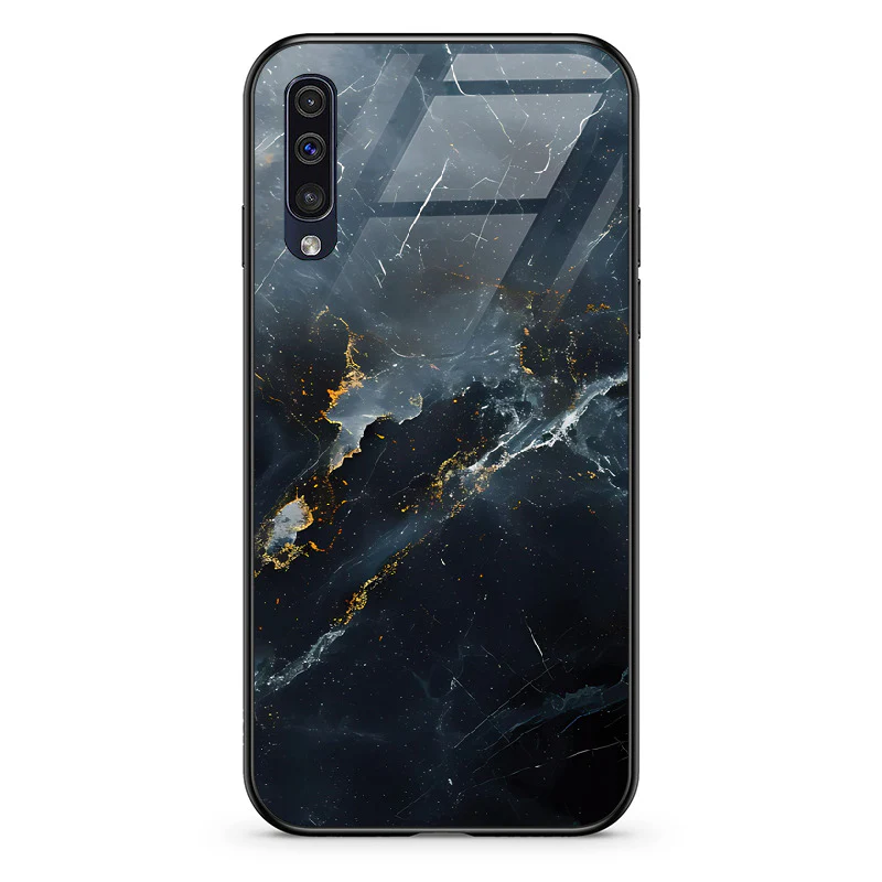 Etui szklane Pęknięty Lód - Image 46