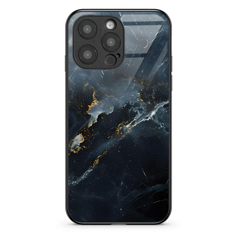 Etui szklane Pęknięty Lód - Image 56