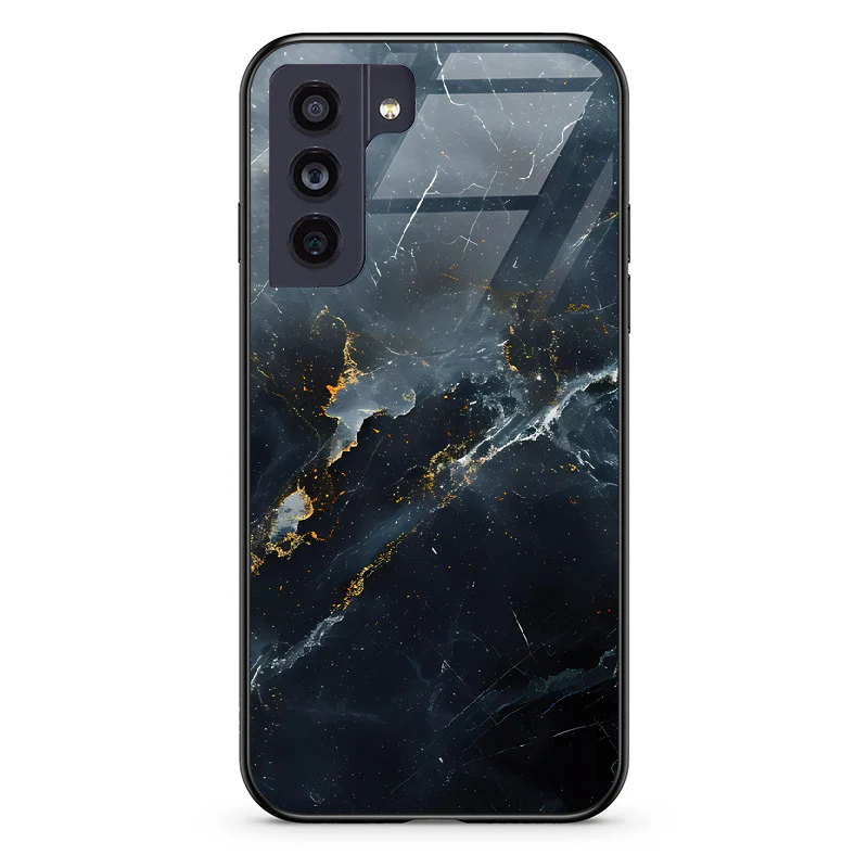 Etui szklane Pęknięty Lód - Image 57
