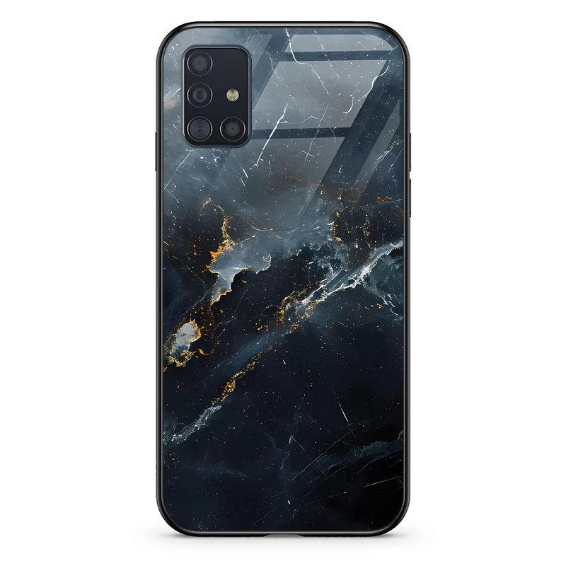 Etui szklane Pęknięty Lód - Image 61