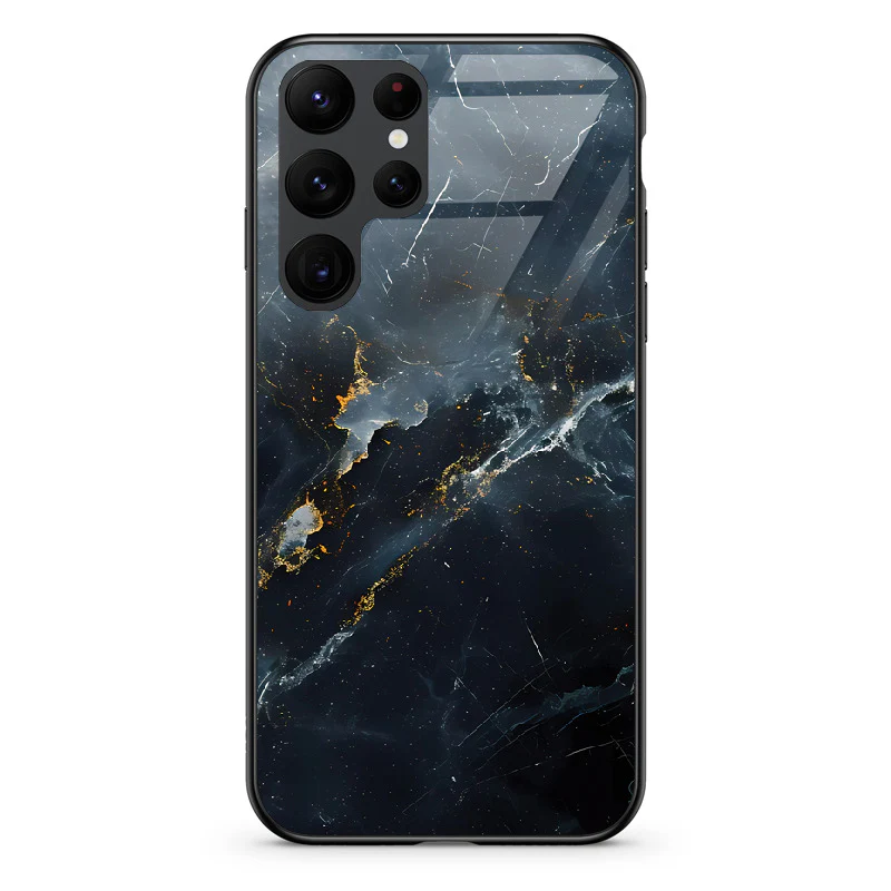 Etui szklane Pęknięty Lód - Image 65