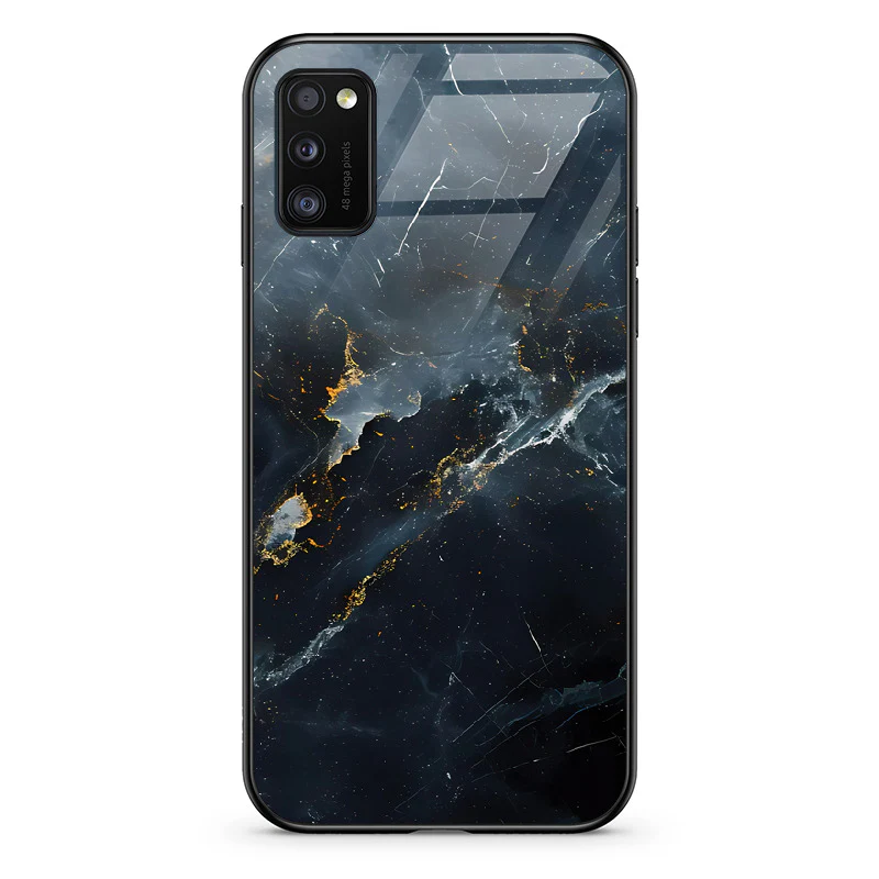 Etui szklane Pęknięty Lód - Image 67