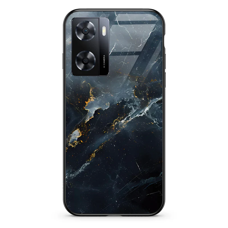 Etui szklane Pęknięty Lód - Image 73