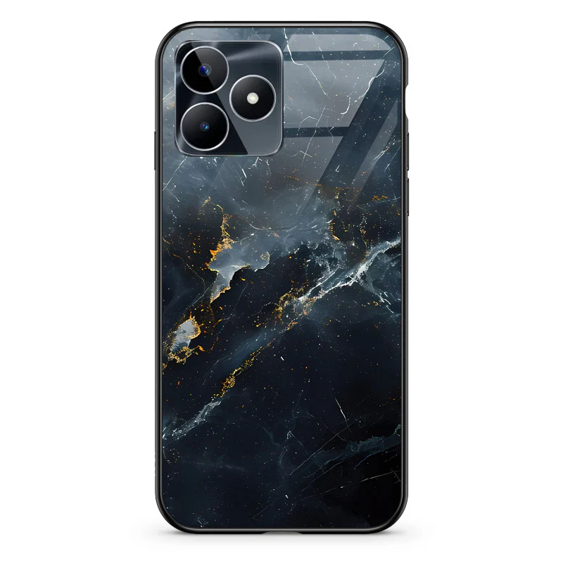 Etui szklane Pęknięty Lód - Image 78