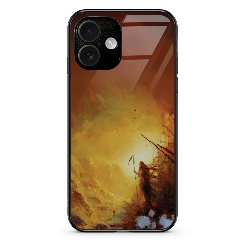 Etui szklane Po Tamtej Stronie - Image 109