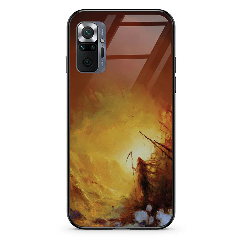 Etui szklane Po Tamtej Stronie - Image 18