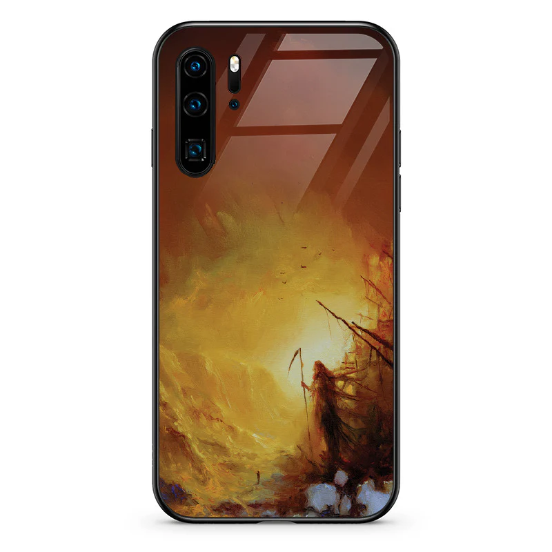 Etui szklane Po Tamtej Stronie - Image 21