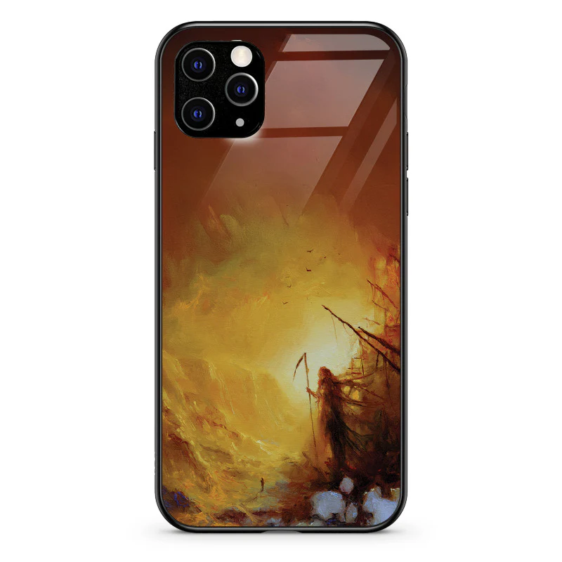 Etui szklane Po Tamtej Stronie - Image 22