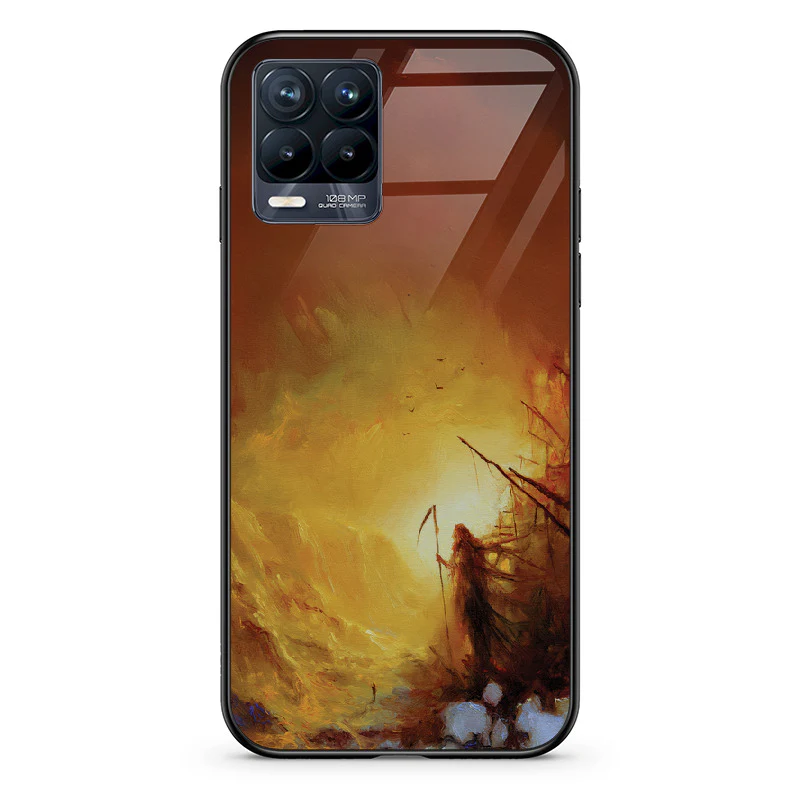 Etui szklane Po Tamtej Stronie - Image 29