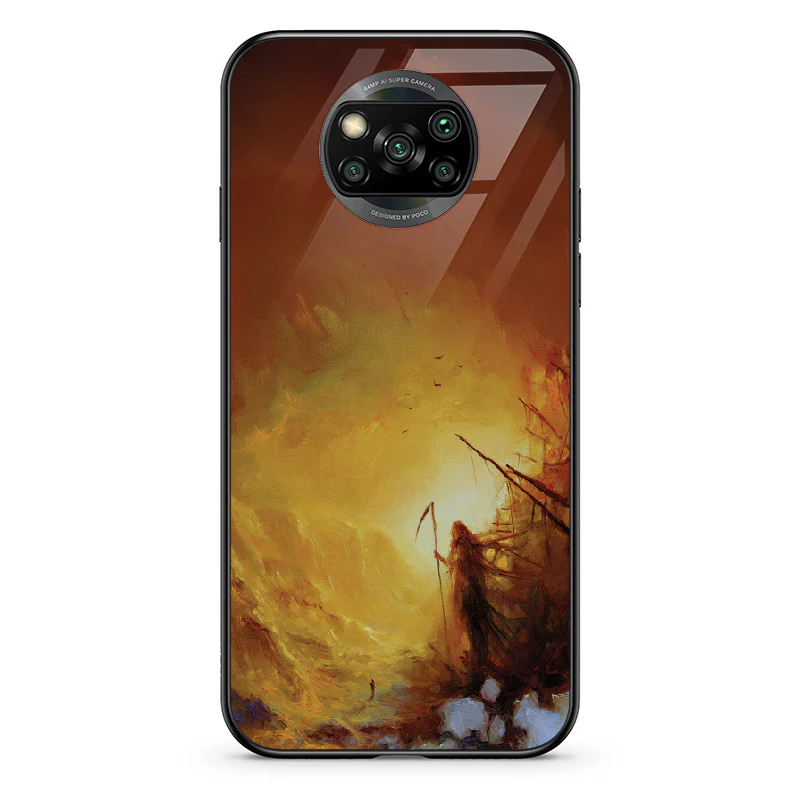 Etui szklane Po Tamtej Stronie - Image 30