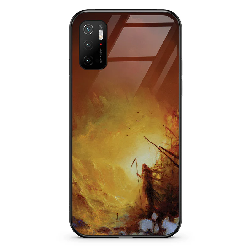 Etui szklane Po Tamtej Stronie - Image 31
