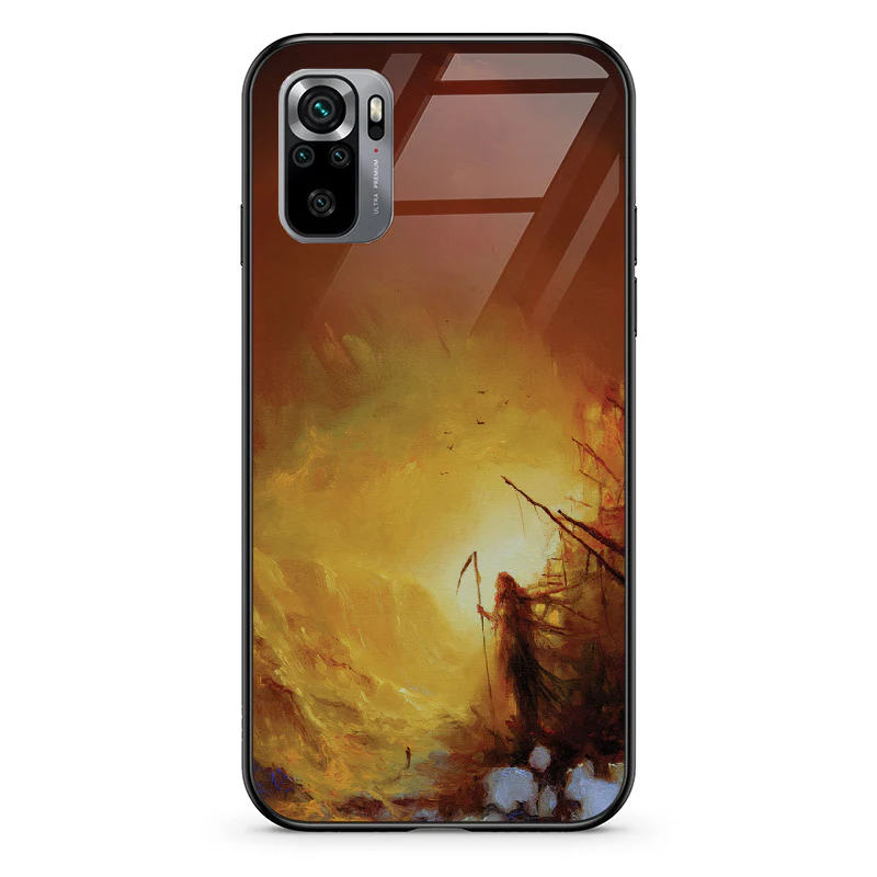 Etui szklane Po Tamtej Stronie - Image 34