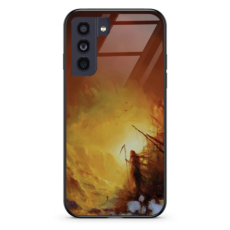 Etui szklane Po Tamtej Stronie - Image 37