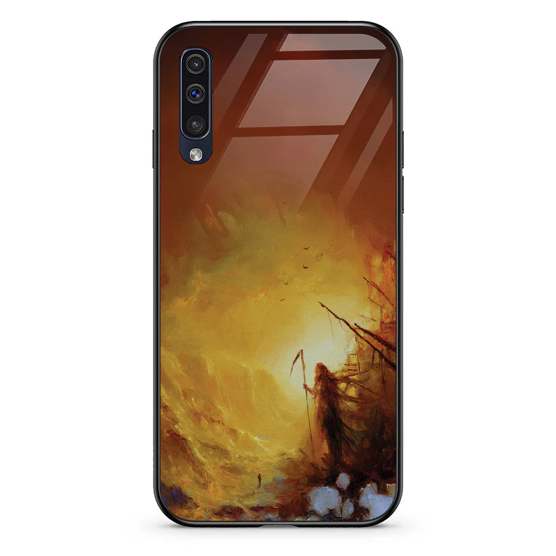 Etui szklane Po Tamtej Stronie - Image 46
