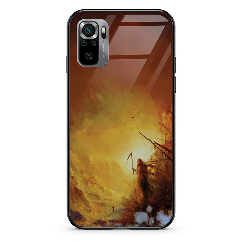Etui szklane Po Tamtej Stronie - Image 47