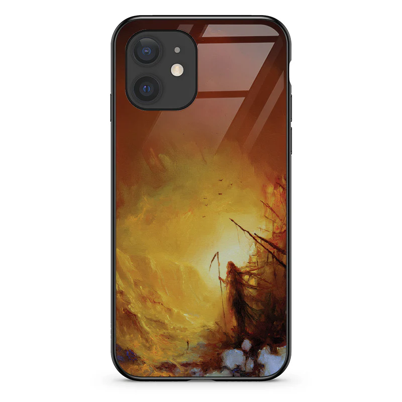 Etui szklane Po Tamtej Stronie - Image 51