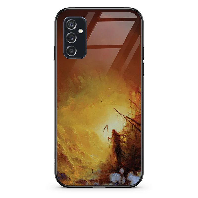 Etui szklane Po Tamtej Stronie - Image 70