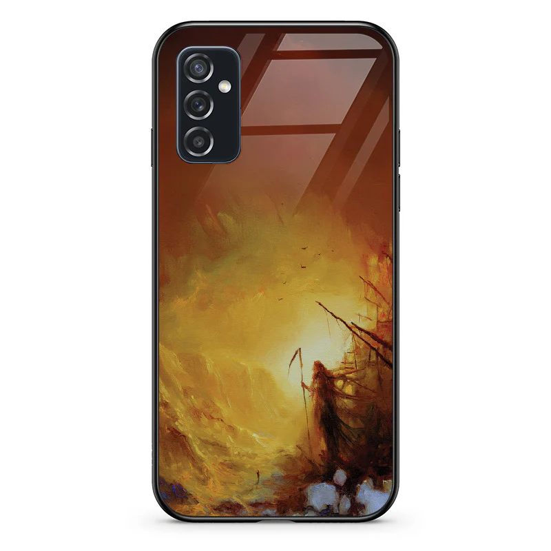 Etui szklane Po Tamtej Stronie - Image 94