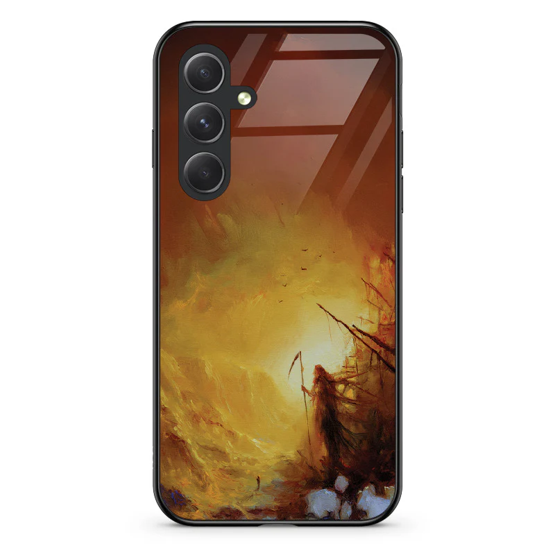 Etui szklane Po Tamtej Stronie - Image 98