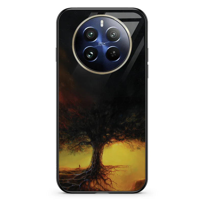 Etui szklane Pod Drzewem Wspomnień - Image 101