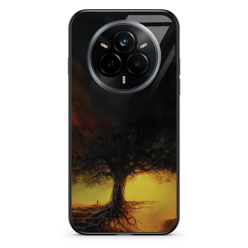 Etui szklane Pod Drzewem Wspomnień - Image 126