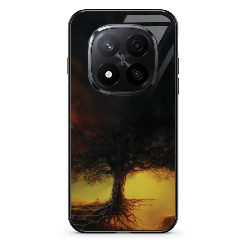 Etui szklane Pod Drzewem Wspomnień - Image 141
