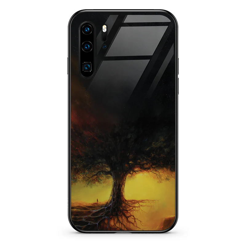 Etui szklane Pod Drzewem Wspomnień - Image 21