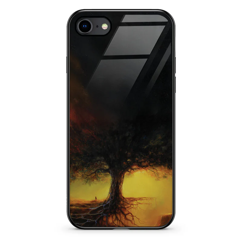 Etui szklane Pod Drzewem Wspomnień - Image 24