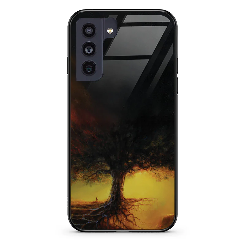 Etui szklane Pod Drzewem Wspomnień - Image 37