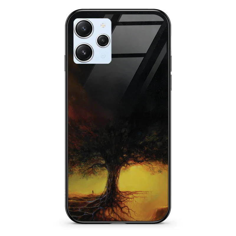 Etui szklane Pod Drzewem Wspomnień - Image 79