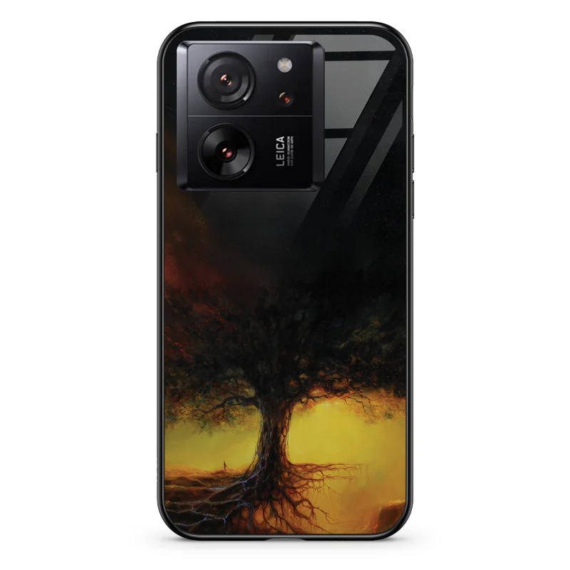 Etui szklane Pod Drzewem Wspomnień - Image 85