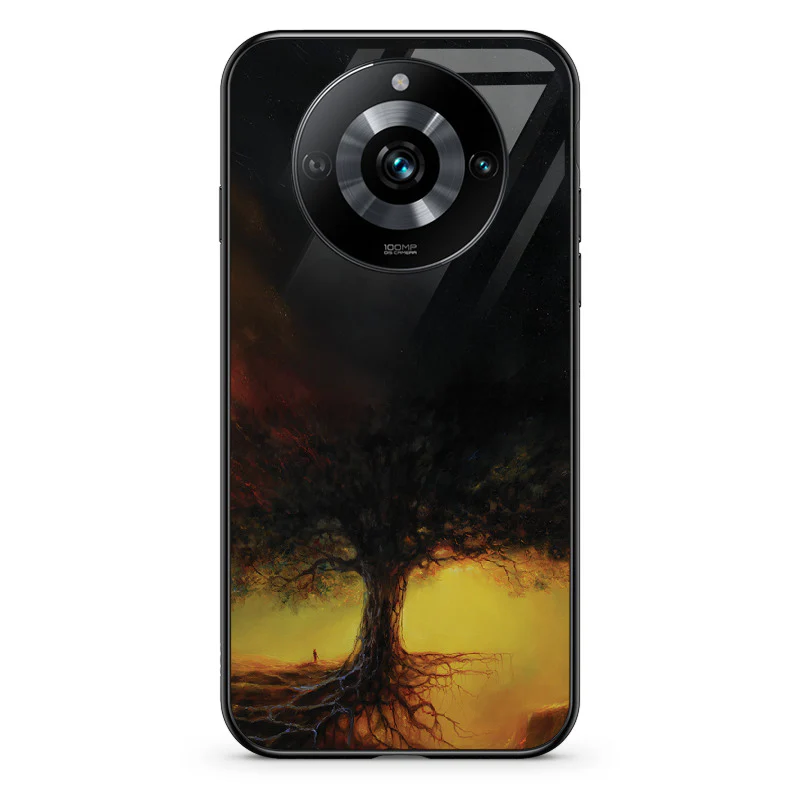 Etui szklane Pod Drzewem Wspomnień - Image 86