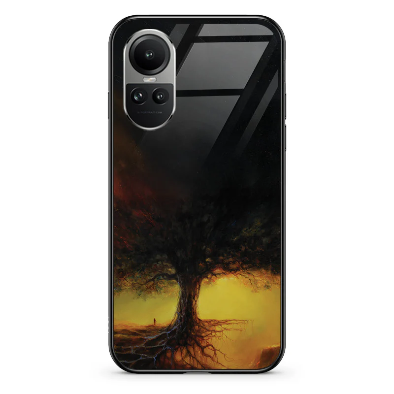 Etui szklane Pod Drzewem Wspomnień - Image 97