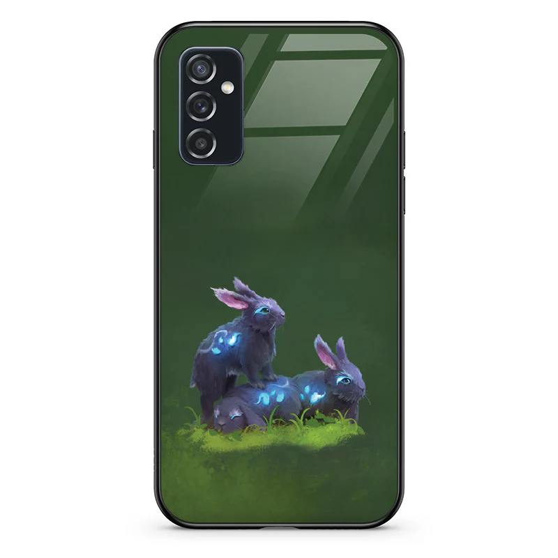 Etui szklane Podkróliki - Image 26