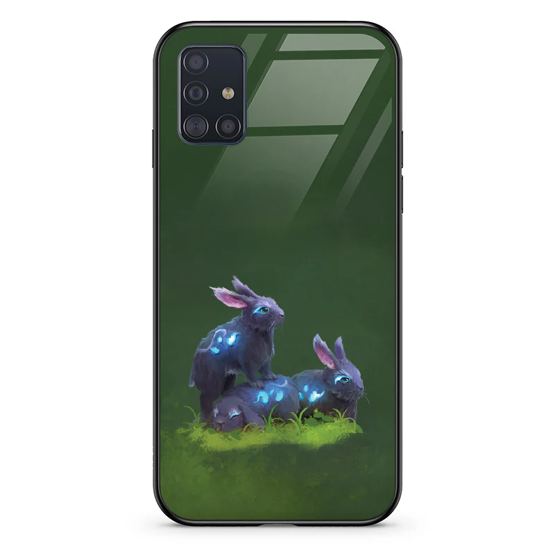 Etui szklane Podkróliki - Image 61
