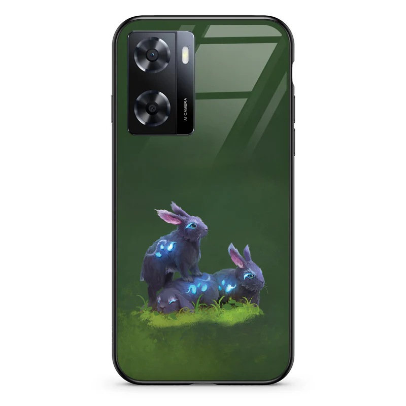 Etui szklane Podkróliki - Image 69