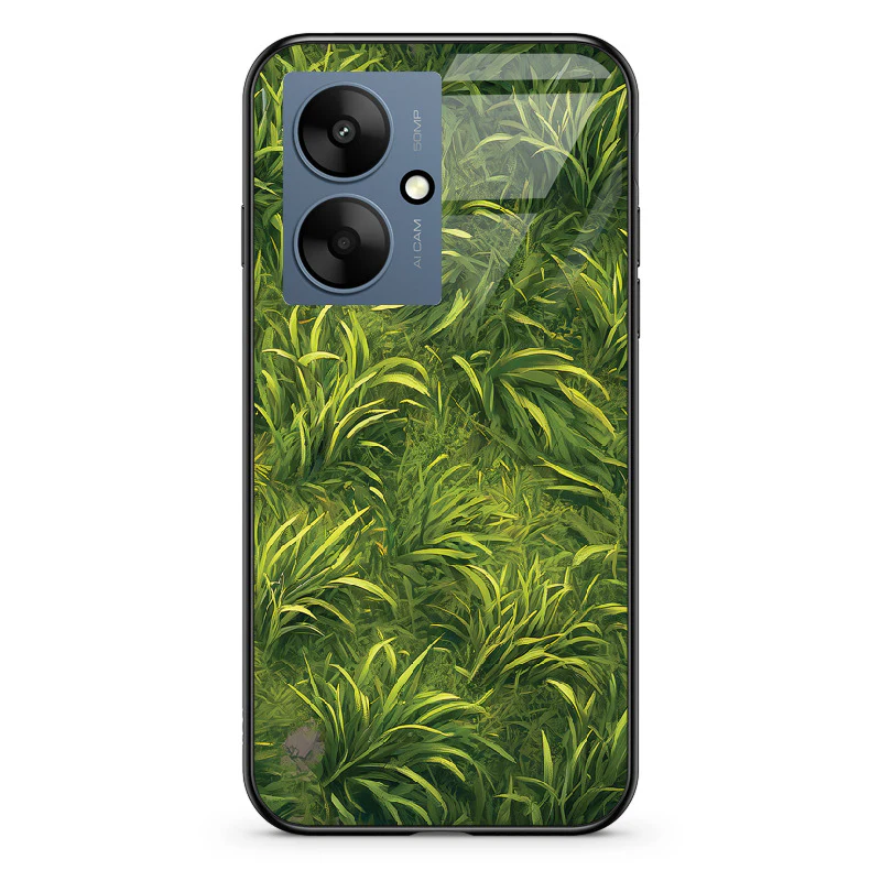 Etui szklane Polana Szeptów - Image 105