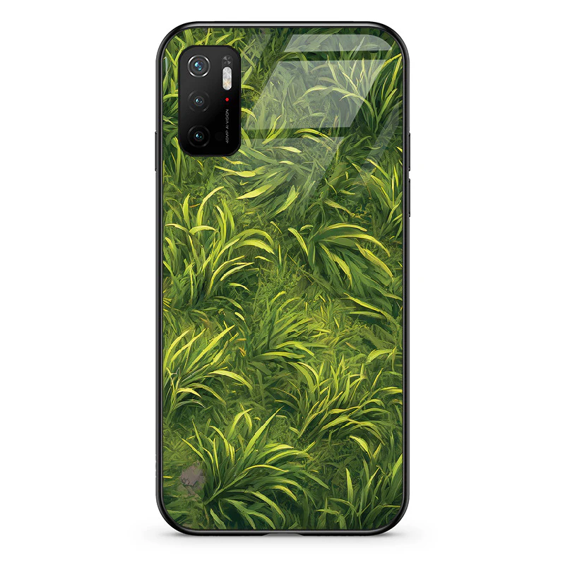 Etui szklane Polana Szeptów - Image 112