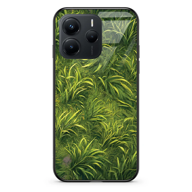 Etui szklane Polana Szeptów - Image 127
