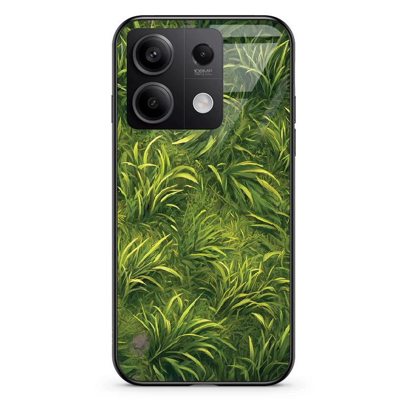 Etui szklane Polana Szeptów - Image 14