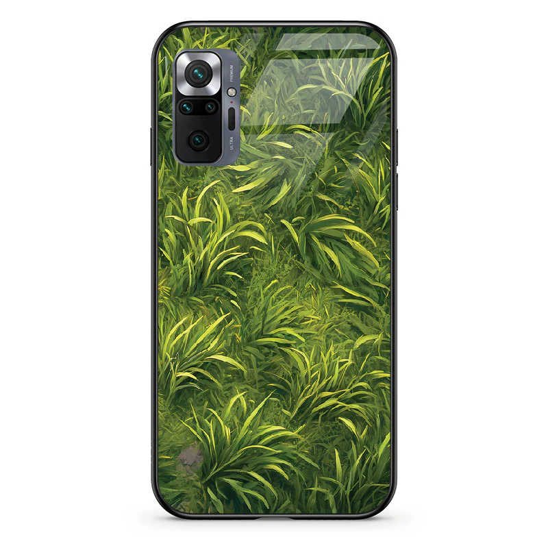 Etui szklane Polana Szeptów - Image 18