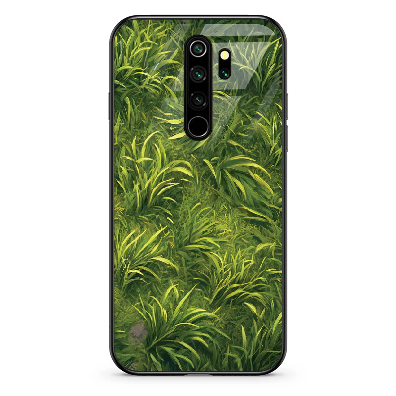 Etui szklane Polana Szeptów - Image 19
