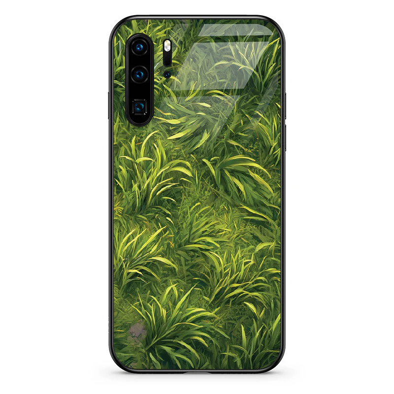 Etui szklane Polana Szeptów - Image 21