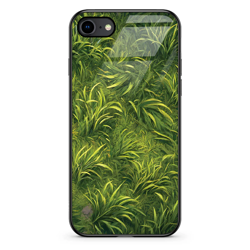 Etui szklane Polana Szeptów - Image 24